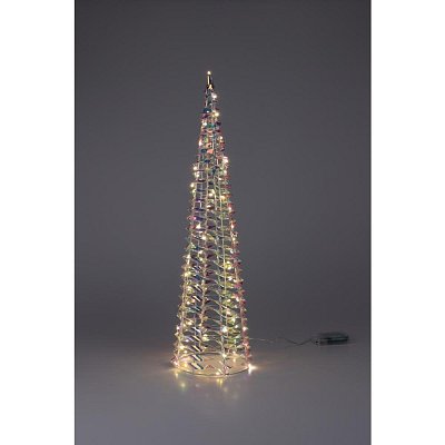 KOP03 Kužel 60 LED 60 cm WW Koopman