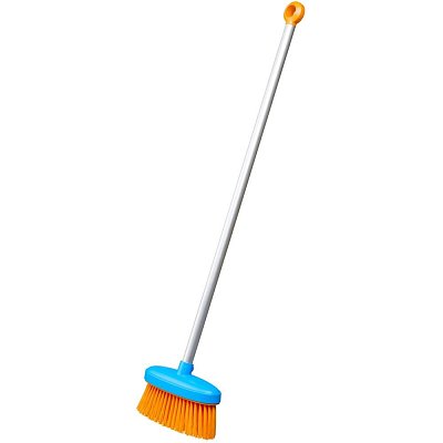 Koště My First Fiskars FISKARS