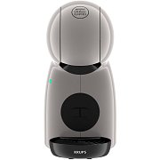 KP1A3AF0 KÁVOVAR DOLCE GUSTO KRUPS