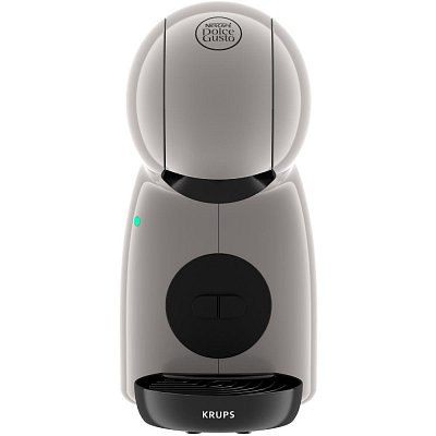 KP1A3AF0 KÁVOVAR DOLCE GUSTO KRUPS