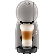 KP1A3AF0 KÁVOVAR DOLCE GUSTO KRUPS