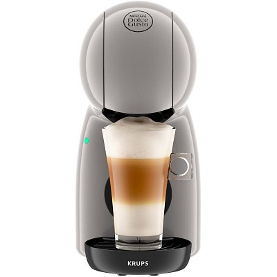 KP1A3AF0 KÁVOVAR DOLCE GUSTO KRUPS
