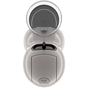 KP1A3AF0 KÁVOVAR DOLCE GUSTO KRUPS