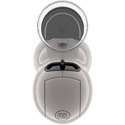 KP1A3AF0 KÁVOVAR DOLCE GUSTO KRUPS