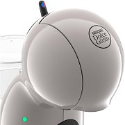 KP1A3AF0 KÁVOVAR DOLCE GUSTO KRUPS