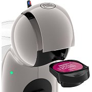 KP1A3AF0 KÁVOVAR DOLCE GUSTO KRUPS