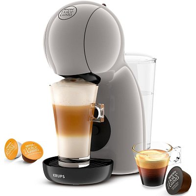 KP1A3AF0 KÁVOVAR DOLCE GUSTO KRUPS