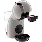 KP1A3AF0 KÁVOVAR DOLCE GUSTO KRUPS