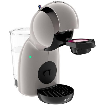 KP1A3AF0 KÁVOVAR DOLCE GUSTO KRUPS