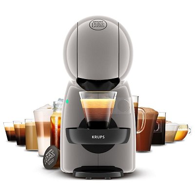 KP1A3AF0 KÁVOVAR DOLCE GUSTO KRUPS