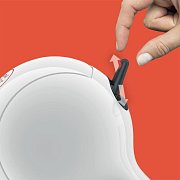 KP1A3AF0 KÁVOVAR DOLCE GUSTO KRUPS