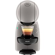 KP1A3AF0 KÁVOVAR DOLCE GUSTO KRUPS