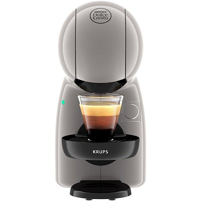 KP1A3AF0 KÁVOVAR DOLCE GUSTO KRUPS