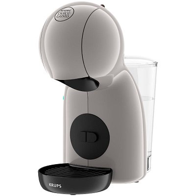 KP1A3AF0 KÁVOVAR DOLCE GUSTO KRUPS