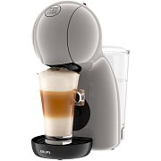 KP1A3AF0 KÁVOVAR DOLCE GUSTO KRUPS
