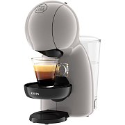 KP1A3AF0 KÁVOVAR DOLCE GUSTO KRUPS