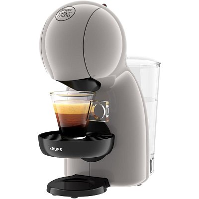 KP1A3AF0 KÁVOVAR DOLCE GUSTO KRUPS