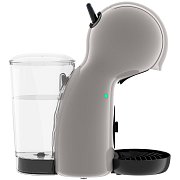 KP1A3AF0 KÁVOVAR DOLCE GUSTO KRUPS