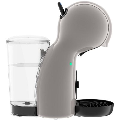 KP1A3AF0 KÁVOVAR DOLCE GUSTO KRUPS