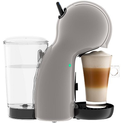 KP1A3AF0 KÁVOVAR DOLCE GUSTO KRUPS