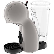 KP1A3AF0 KÁVOVAR DOLCE GUSTO KRUPS