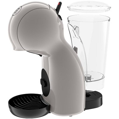 KP1A3AF0 KÁVOVAR DOLCE GUSTO KRUPS