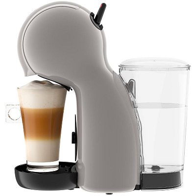 KP1A3AF0 KÁVOVAR DOLCE GUSTO KRUPS