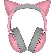 Kraken Kitty BT V2 -Quartz Ed. RAZER