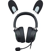 Kraken Kitty Ed. V2 Pro Black RAZER