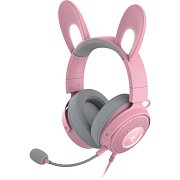 Kraken Kitty Ed. V2 Pro Quartz RAZER