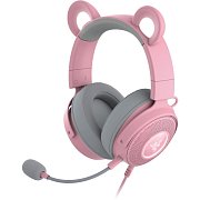 Kraken Kitty Ed. V2 Pro Quartz RAZER