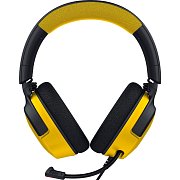 KRAKEN V4 X Pokémon Kanto Start.Ed.RAZER