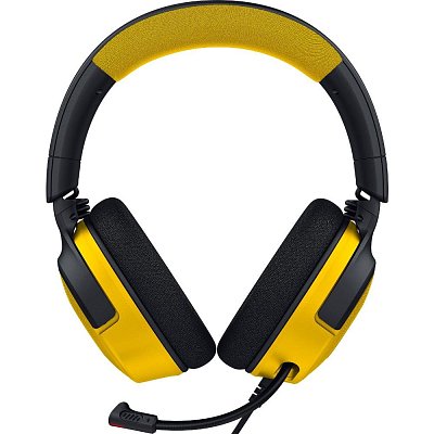 KRAKEN V4 X Pokémon Kanto Start.Ed.RAZER