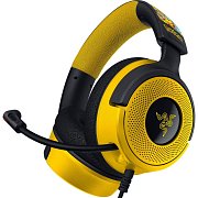 KRAKEN V4 X Pokémon Kanto Start.Ed.RAZER