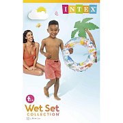 Kruh 51cm INTEX