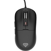 KRYPTON 660 černá GENESIS