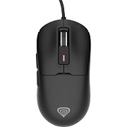 KRYPTON 660 černá GENESIS