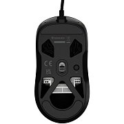 KRYPTON 660 černá GENESIS