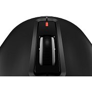 KRYPTON 660 černá GENESIS