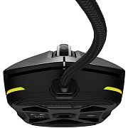 KRYPTON 660 černá GENESIS