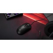 KRYPTON 660 černá GENESIS