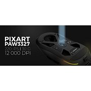 KRYPTON 660 černá GENESIS