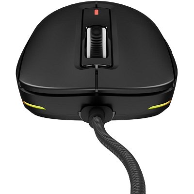 KRYPTON 660 černá GENESIS