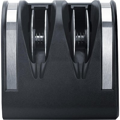 KS 1 ELEKTRICKÝ BROUSEK NOŽŮ STEBA