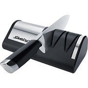 KS 1 ELEKTRICKÝ BROUSEK NOŽŮ STEBA