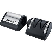 KS 1 ELEKTRICKÝ BROUSEK NOŽŮ STEBA