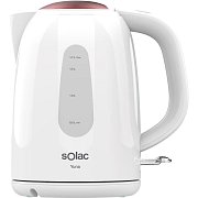 KT5851 YUNA RYCHLOVARNÁ KONVICE SOLAC