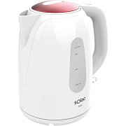 KT5851 YUNA RYCHLOVARNÁ KONVICE SOLAC