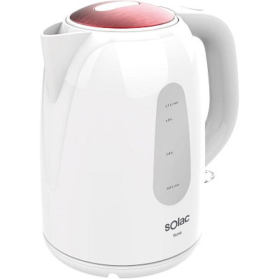 KT5851 YUNA RYCHLOVARNÁ KONVICE SOLAC