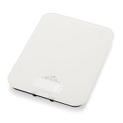 Kuchyňská váha ETA Tami 8770 90000